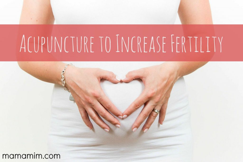 acupucture-and-ivfss-1024x682 Fertility Help in Cairns