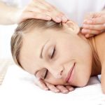 Acupuncture-for-neck-pain1-150x150 Acupuncture Migraine Cairns