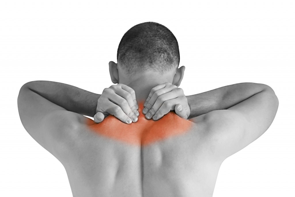 neck-pain-1024x685 Acupuncture Shoulder Pain Cairns