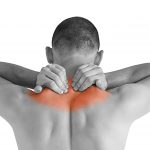 neck-pain-150x150 Plantar Fasciitis treatment Cairns