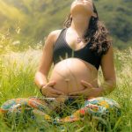 Pregnancy Cairns Acupuncture